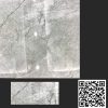 Gạch Ốp Lát 80x80 Ấn Độ AD-ML09 8080