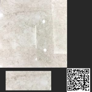 Gạch Ốp Lát 80x80 Ấn Độ AD-ML11 8080