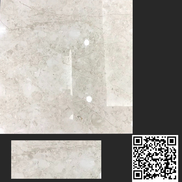 Gạch Ốp Lát 80x80 Ấn Độ AD-ML11 8080