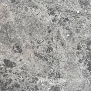 Gạch Ốp Lát 80x80cm Ấn Độ Roman Graphite
