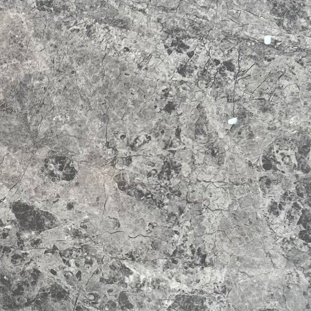 Gạch Ốp Lát 80x80cm Ấn Độ Roman Graphite Gạch Ốp Lát 80x80cm Ấn Độ Roman Graphite