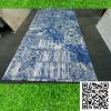 Gạch Ốp Lát 90×180 Ấn Độ AD91801