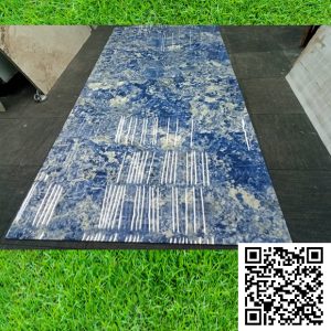 Gạch Ốp Lát 90×180 Ấn Độ AD91801