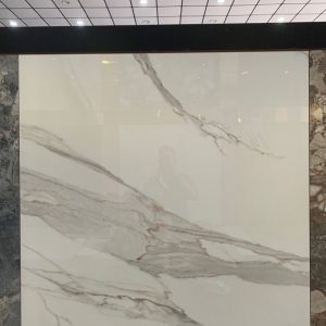 Gạch Ốp Lát 120x120cm Ấn Độ 1226