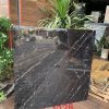 Gạch Ốp Lát 120x120cm Ấn Độ 1228