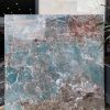 Gạch Ốp Lát 120x120cm Ấn Độ VA-1230