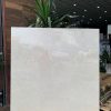 Gạch Ốp Lát 120x120cm Ấn Độ VA-1232