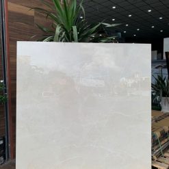 Gạch Ốp Lát 120x120cm Ấn Độ VA-1232