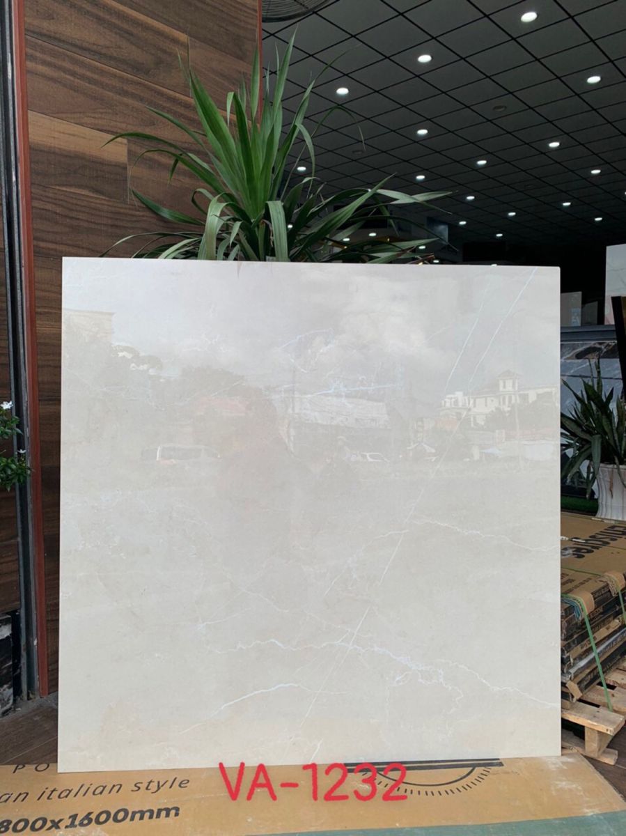 Gạch Ốp Lát 120x120cm Ấn Độ VA-1232