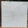Gạch Ốp Lát 120x120cm Ấn Độ 1250
