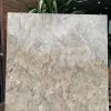 Gạch Ốp Lát 120x120cm Ấn Độ 1255