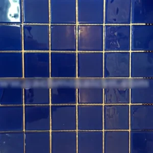 Gạch bể bơi Mosaic 3030 M08