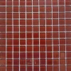 Gạch bể bơi Mosaic SML 0061