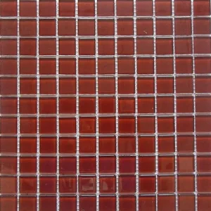 Gạch bể bơi Mosaic SML 0061
