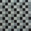 Gạch bể bơi Mosaic SML 0062