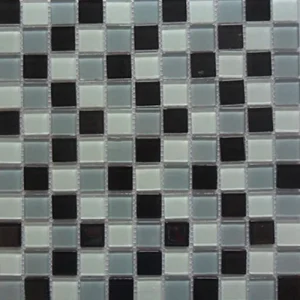 Gạch bể bơi Mosaic SML 0062