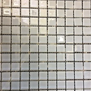 Gạch bể bơi Mosaic SML 0070