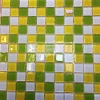 Gạch bể bơi Mosaic SML 0077