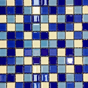 Gạch bể bơi Mosaic SML 0080
