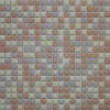 Gạch bể bơi Mosaic MSG12002