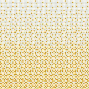 Gạch bể bơi Mosaic MST 25003