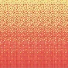 Gạch bể bơi Mosaic MST 25004