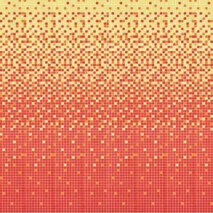 Gạch bể bơi Mosaic MST 25004