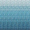 Gạch bể bơi Mosaic MST 25005