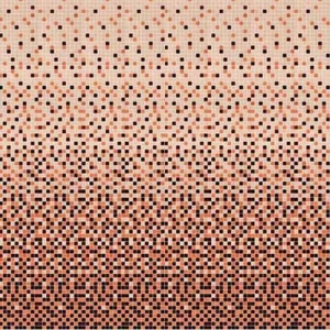 Gạch bể bơi Mosaic MST 25006