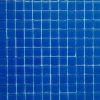 Gạch bể bơi Mosaic MST 25008
