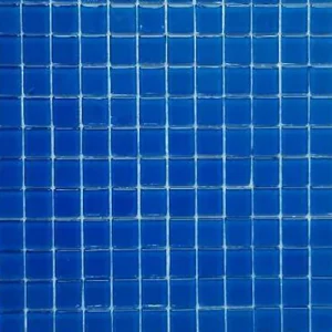 Gạch bể bơi Mosaic MST 25008