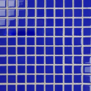 Gạch bể bơi Mosaic MST 25012