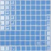 Gạch bể bơi Mosaic MST 25013