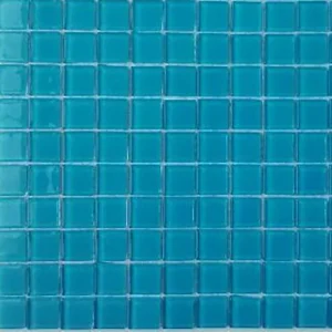 Gạch bể bơi Mosaic MST 25015