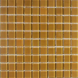 Gạch bể bơi Mosaic MST 25016