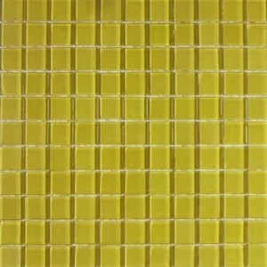 Gạch bể bơi Mosaic MST 25017