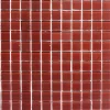 Gạch bể bơi Mosaic MST 25019