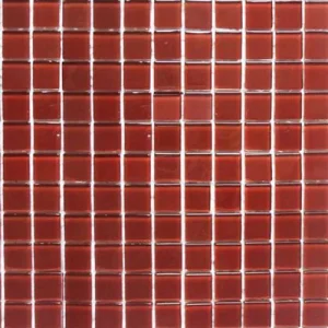 Gạch bể bơi Mosaic MST 25019