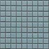 Gạch bể bơi Mosaic MST 25020