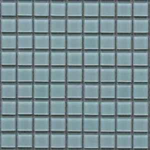 Gạch bể bơi Mosaic MST 25020
