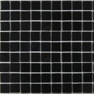 Gạch bể bơi Mosaic MST 25021