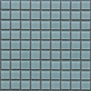 Gạch bể bơi Mosaic MST 25022