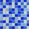 Gạch bể bơi Mosaic MST 25030