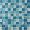 Gạch bể bơi Mosaic MST 25037