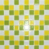 Gạch bể bơi Mosaic MST 25042