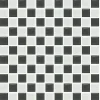 Gạch bể bơi Mosaic MST 25044