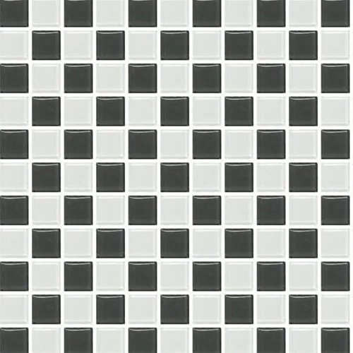 Gạch bể bơi Mosaic MST 25044