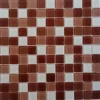 Gạch bể bơi Mosaic MST 25045