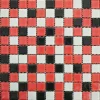 Gạch bể bơi Mosaic MST 25048