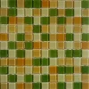 Gạch bể bơi Mosaic MST 25049